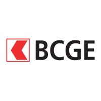 bcge.ch