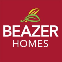 beazer.com