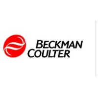 beckmancoulter.com