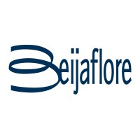 beijaflore.com