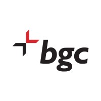 bgcpartners.com