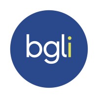bglgroup.co.uk