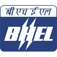 bhel.com