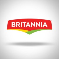 britannia.co.in