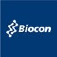 biocon.com