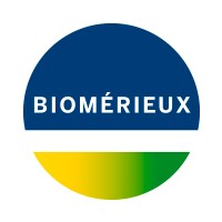 biomerieux.com