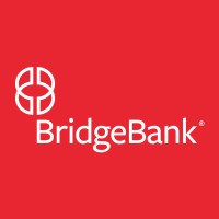 bridgebank.com