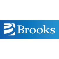 brooks.com