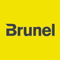 brunel.net