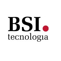 bsitecnologia.com.br