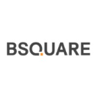 bsquare.com