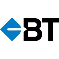 bt.com.au
