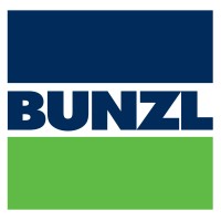 bunzl.com