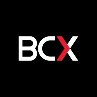 bcx.co.za