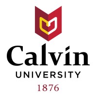 calvin.edu