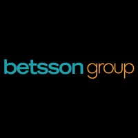 betssongroup.com