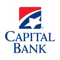 capitalbank-us.com