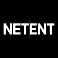 netent.com
