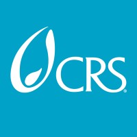 crs.org