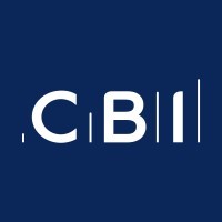 cbi.org.uk