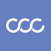 cccis.com