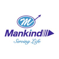 mankindpharma.com