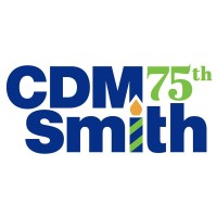 cdmsmith.com