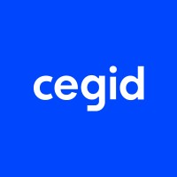 cegid.com