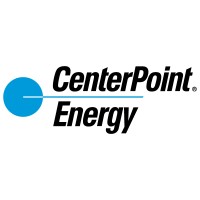 centerpointenergy.com