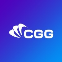 cgg.com