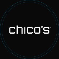 chicosfas.com