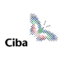 ciba.com