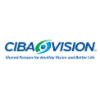 cibavision.com