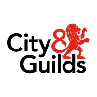 cityandguilds.com