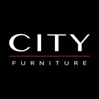 cityfurniture.com