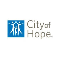 cityofhope.org