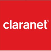 claranet.co.uk