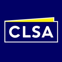 clsa.com