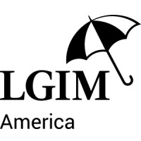 lgima.com