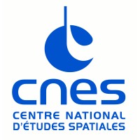 cnes.fr
