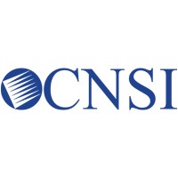 cns-inc.com