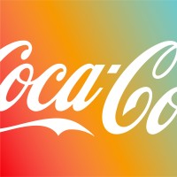 coca-colafemsa.com