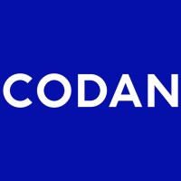 codan.dk