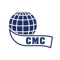 cmc.com