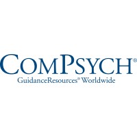 compsych.com