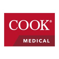 cookmedical.com