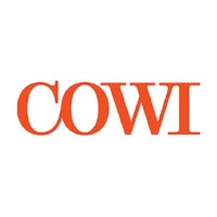 cowi.com