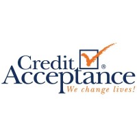 creditacceptance.com