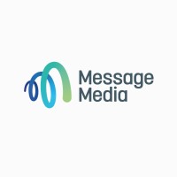 messagemedia.com.au