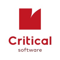 criticalsoftware.com
